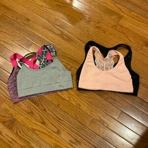 FREE! when added to a bundle!